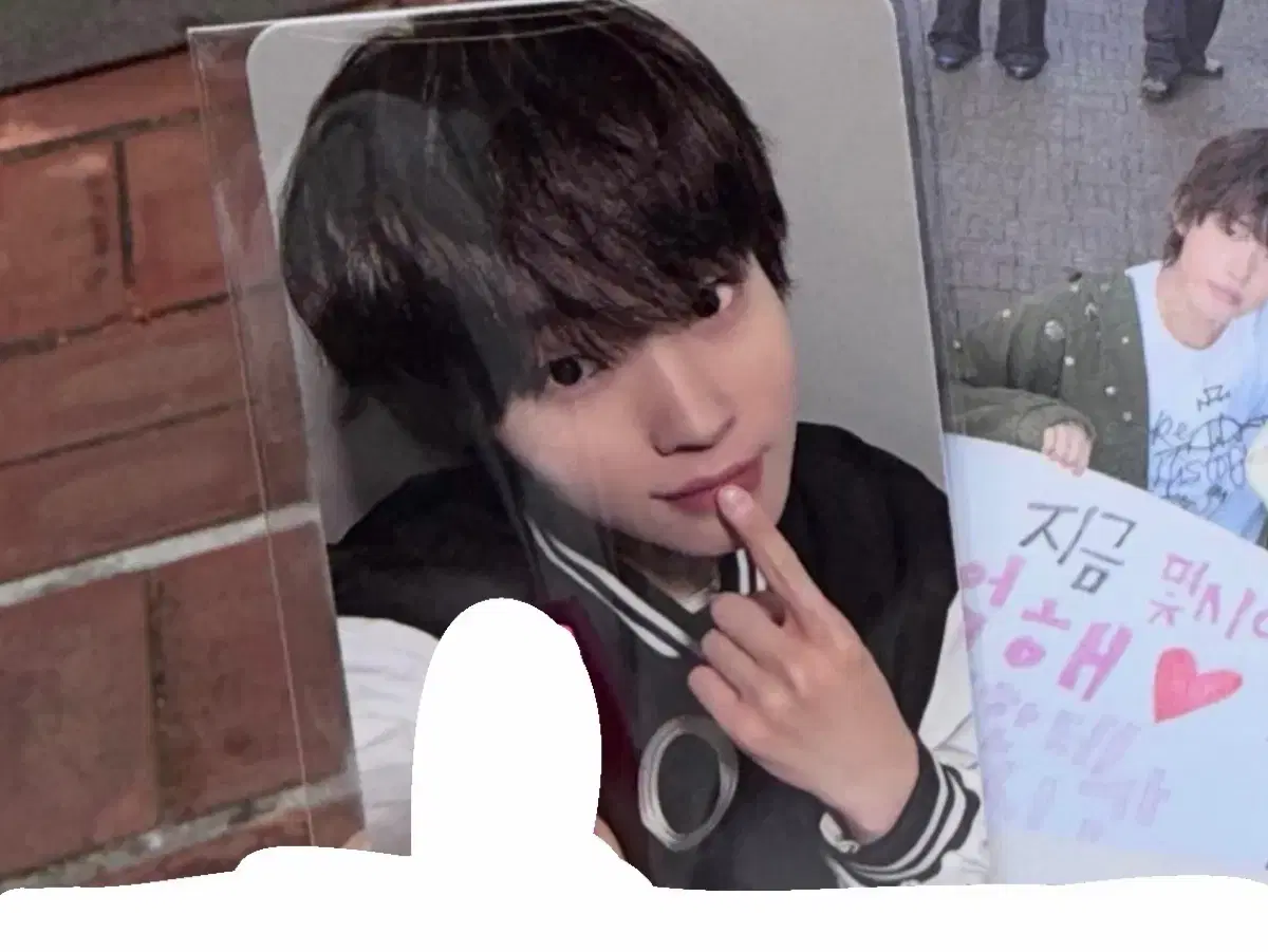 thumbnail-0